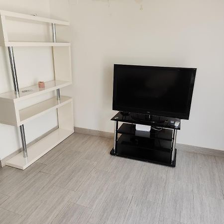 Zoric Apartments & Rooms 2 ดูบรอฟนิก ภายนอก รูปภาพ