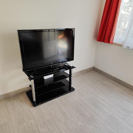 Zoric Apartments & Rooms 2 ดูบรอฟนิก ภายนอก รูปภาพ