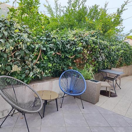 Zoric Apartments & Rooms 2 ดูบรอฟนิก ภายนอก รูปภาพ