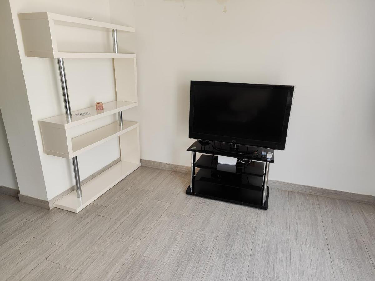Zoric Apartments & Rooms 2 ดูบรอฟนิก ภายนอก รูปภาพ