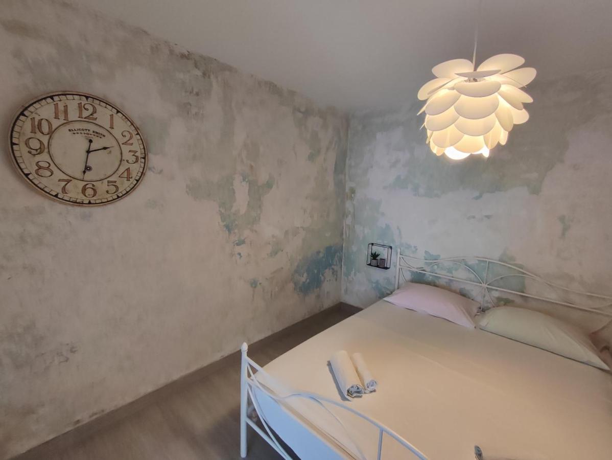 Zoric Apartments & Rooms 2 ดูบรอฟนิก ภายนอก รูปภาพ