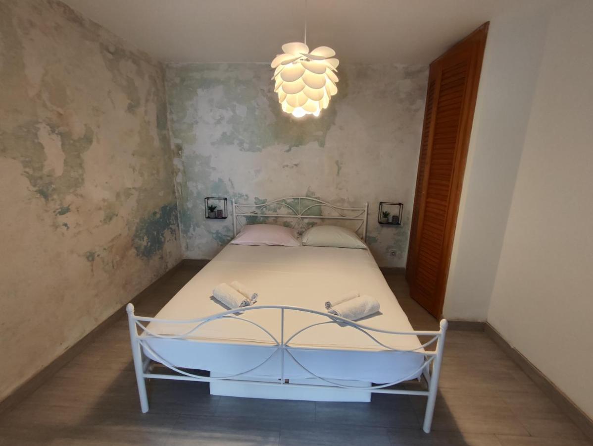 Zoric Apartments & Rooms 2 ดูบรอฟนิก ภายนอก รูปภาพ